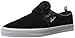 Fallen Capitol Skate Shoe - Men's