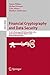 Financial Cryptography and Data Security: FC 2014 Workshops, BITCOIN and WAHC 2014, Christ Church, Barbados, March 7, 2014, Revised Selected Papers (Security and Cryptology)