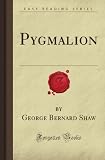 Pygmalion