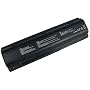 HP - COMPAQ PRESARIO V2000 SERIES Laptop Battery (Equivalent)