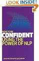 How to be Confident: Using the Power of NLP