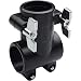 Stagg Music ACLT T Leg Clamp for Tom Drums