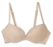 Lily of France Women's Value In Style Demi Push Up Bra #2121265
