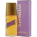 Women's Intimate by Jean Philippe Eau de Cologne - 3.4 oz.
