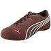 PUMA Women's Etoile Suede 2 Sneaker