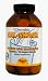 Cal Snack (Calcium w/Magnesium)-Vanilla/Orange Gluten-Free - 120 - Chewable
