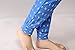VENTELAN Women's Long Sleeve Sweet Kisses Pajama Sets Sleepwear Nightgown
