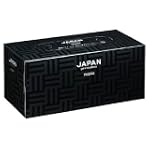 ネピア JAPAN