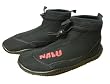 Childrens Nalu Wetsuit Boots *Size 3* Surfing/Sailing