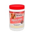 Nutri-Vet Hip & Joint  Chewable Tablets for Dogs, 300 Count