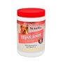 Nutri-Vet Hip & Joint  Chewable Tablets for Dogs, 300 Count