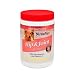 41wTVyCs5VL. SL75  Arthritis Supplements