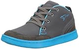 Produkt-Bild: KangaROOS Patrice 11027/246 Jungen Sneaker