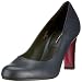 BELMONDO 421633/M, Damen Pumps