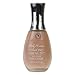Sally Hansen Diamond Strength Nail Polish - 26 Romantic Rose
