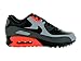 Nike Men's Air Max 90 LTR Running Sneaker