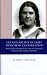 Search : Sex and Society in Early Twentieth Century Spain: Hildegart Rodriguez and the World League for Sexual Reform (University of Wales - Iberian and Latin American Studies)