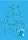 a-nation'08~avex ALL CAST SPECIAL LIVE ~ [DVD]