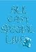 a-nation'08~avex ALL CAST SPECIAL LIVE ~ [DVD]