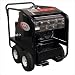 12000 Watt Portable Electric Generato Watt Portable Electric Generator 12000