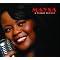 2010 R & B New Music Releases (January-May)