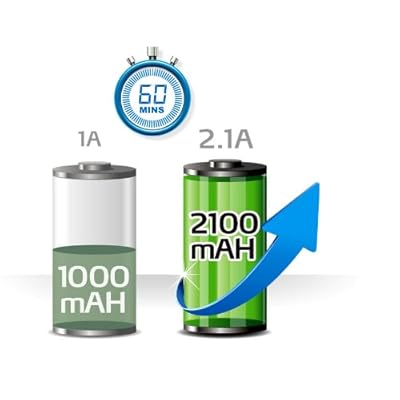 Adata PV100 4200mAH Power Bank (Pink)