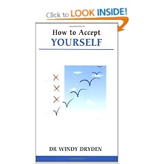 How to Accept Yourself (Overcoming Common Problems)