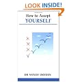 How to Accept Yourself (Overcoming Common Problems)