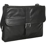 Kenneth Cole Reaction Leather Slim Portfolio