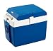 Sports : WAECO CD-32-AC CoolFun 32 Ltr. 12 / 230 V