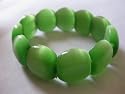 stone style bracelet