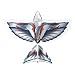 Silverlit Radio Controlled Wing Master I-Bird