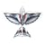 Silverlit 85777 - Wingmaster I-Bird, ferngesteuerter Vogel