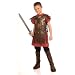 Child's Gladiator Costume, Small