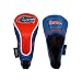 Florida Gators NCAA Shaft Gripper Utility Headcover by Team Effort