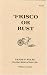 'Frisco or Bust: Frank P. Kolbe on the Ride of His Life by William R. Kolbe, Frank P. Kolbe