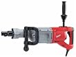 Milwaukee 5337-21 3/4 Inch Hex Demolition Hammer