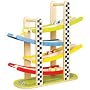 Educo Switchback Racetrack