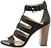 Dolce Vita Women's Niro Dress Sandal