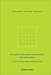 Book Principles of Quantum Computation And Information: Basic Tools And Special Topics