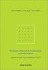 Principles of Quantum Computation And Information: Basic Tools And Special Topics