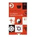Les religions expliqu�es � ma fille