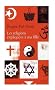 Les religions expliqu�es � ma fille