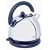 Breville KT30 Stainless Steel Traditional kettle with Quiet Boil