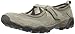 Propet Women's Blazer Mary Jane Walking Shoe