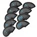 ProActive Sport Softeze Iron Headcovers