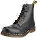 Dr. Marten's Unisex 1460 Boot
