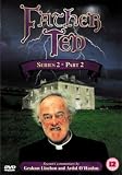 Father Ted