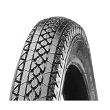 Cheng Shin C241 Street Bicycle Tire (Wire Bead, 24" x 2.125", Black Wall)