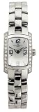 Baume & Mercier Watches:Baume & Mercier Women's 8139 Hampton Milleis Watch